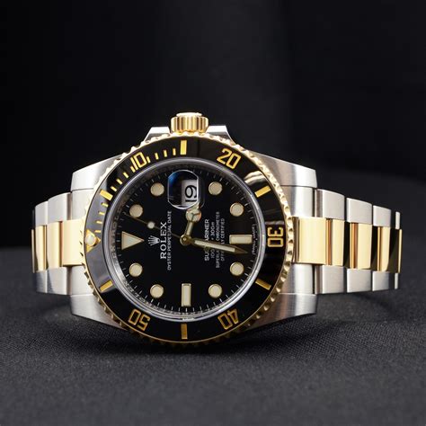 rolex buy sydney|rolex watches for sale sydney.